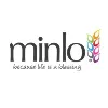 minlo minlo
