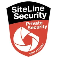 SiteLine Security SiteLine Security