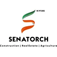 Senatorch Limited