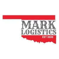 MARK LOGISTICS LLC