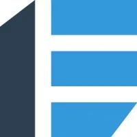 Integrated Enterprises Integrated Enterprises