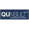 Qunsult International Qunsult International