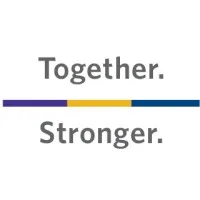 Ochsner LSU Health