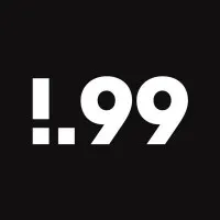 Level99