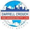 Darrell Crouch & Associates Pty Ltd Darrell Crouch & Associates Pty Ltd
