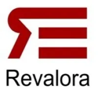 Revalora Group - Gerencia y Construcción