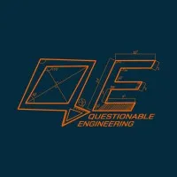 Questionable Engineering