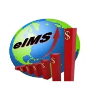 e-Internet Marketing Services