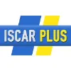 Iscar Plus Iscar Plus