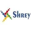 SHREY INFOTECH PRIVATE LIMITED