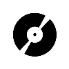 Discogs Discogs