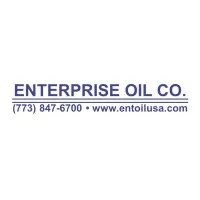 Enterprise Oil Company