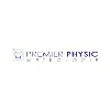 Premier Physic Metrologie Premier Physic Metrologie