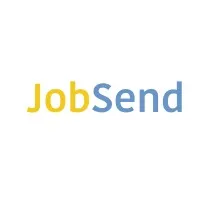 北京卓伯咨询有限公司 -JobSend