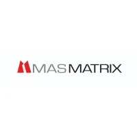 MAS Matrix