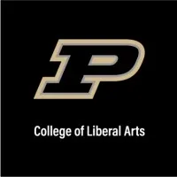 Purdue University College of Liberal Arts
