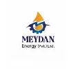 Meydan Energy Pvt. Ltd Meydan Energy Pvt. Ltd