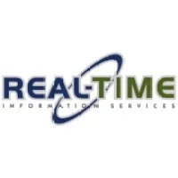 REAL-TIME INFORMATION SERVICES