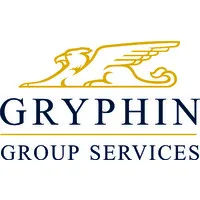 Gryphin Group Services Inc.