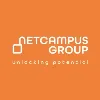 Netcampus Group
