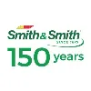 Smith&Smith® Smith&Smith®