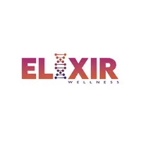 Elixir Wellness Elixir Wellness