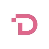 DigitalTribe DigitalTribe