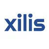 Xilis Xilis