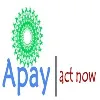 Apay Inc. Apay Inc.