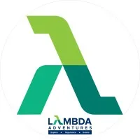 Lambda Adventures Lambda Adventures