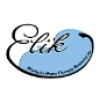 Elik Dialysis Elik Dialysis