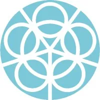 Cake (joincake.com)