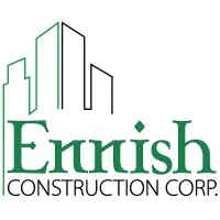 Ennish Construction Corp.