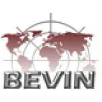 BEVIN EXPORTS INDIA (P) LTD