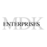 MDK Enterprises
