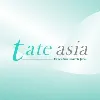 Tate Asia Partners LLP