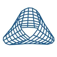 Continuity Family Business Consulting