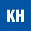 Kendall Hunt Publishing Company Kendall Hunt Publishing Company