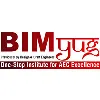 BIMYUG BIMYUG