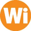Wi Wi