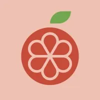 Ruby Red Hospitality