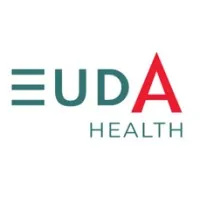 EUDA Health Holdings