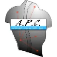 Advanced Pain Care, Inc. Advanced Pain Care, Inc.