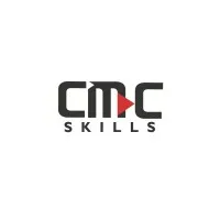 CMC Skills Pvt. Ltd.