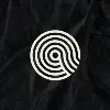 OTHR Agency