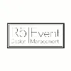 R5 Event Design R5 Event Design