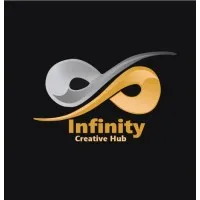 Infinity Creative Hub