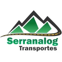 Serranalog Transportes