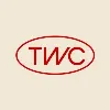 TWC TWC
