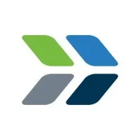 KCP&L: Kansas City Power & Light